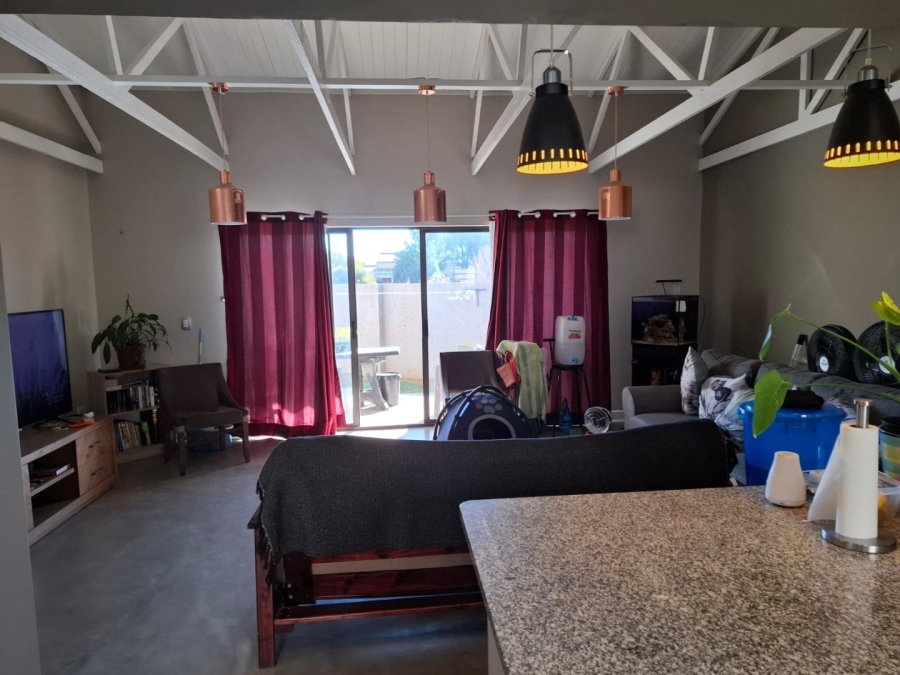 2 Bedroom Property for Sale in Groenvlei Sh Free State